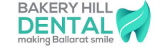 Bakery Hill Dental