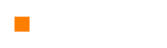 Pixelflow