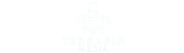 Terrapinmedia